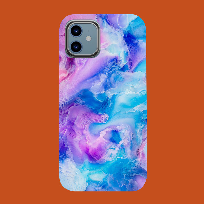 کاور کد gsh مناسب برای گوشی موبایل اپل iphone 12/ 12 pro