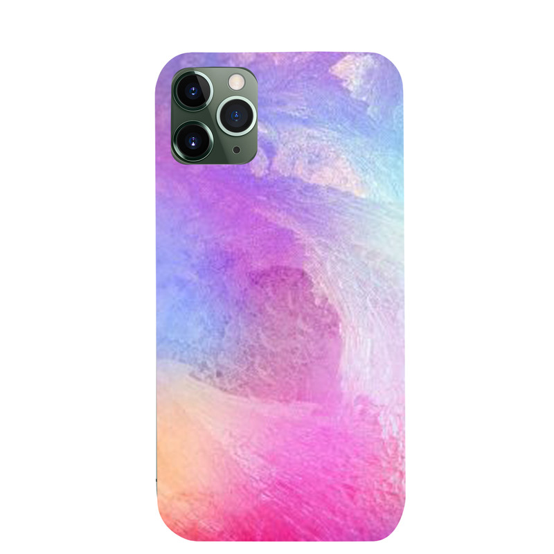 کاور کد gsh مناسب برای گوشی موبایل اپل iphone 11 pro max
