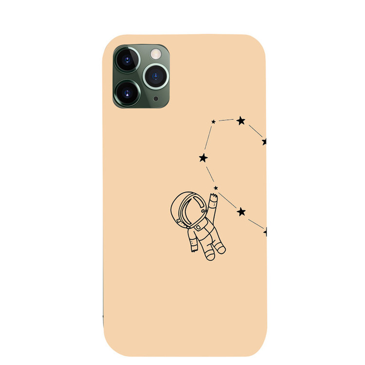 کاور کد gsh مناسب برای گوشی موبایل اپل iphone 11 pro max