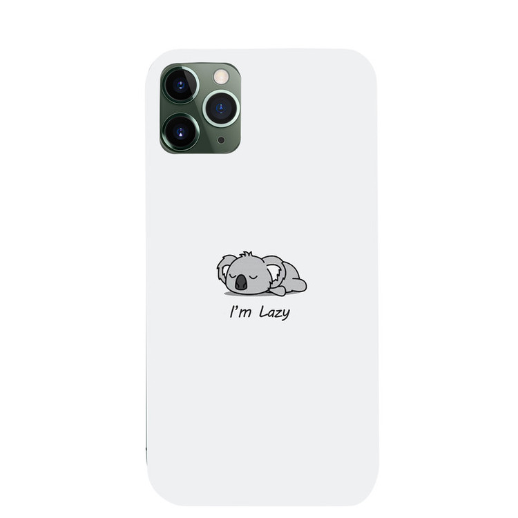 کاور کد gsh مناسب برای گوشی موبایل اپل iphone 11 pro max