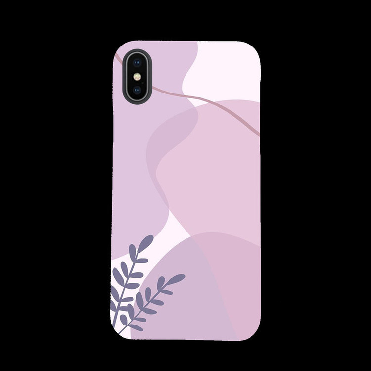 کاور کد gsh مناسب برای گوشی موبایل اپل iphone x/ xs