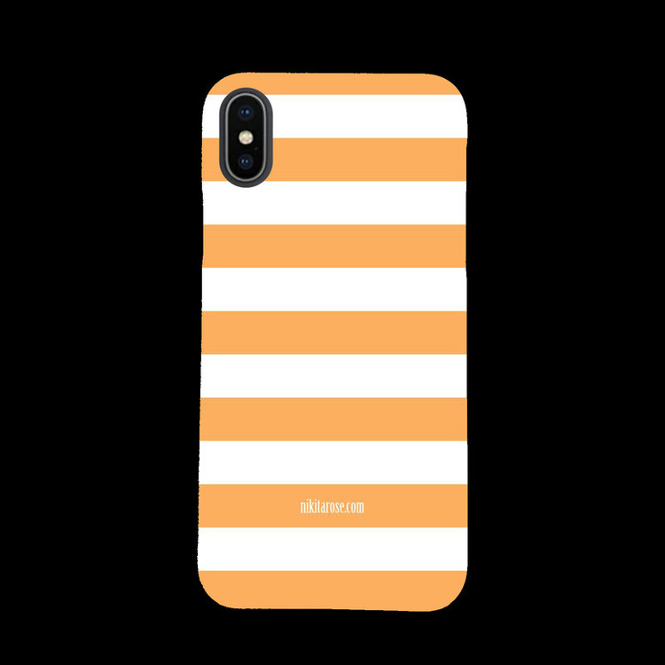 کاور کد gsh مناسب برای گوشی موبایل اپل iphone x/ xs
