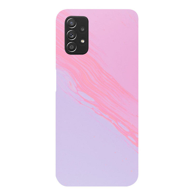 کاور کد gsh مناسب برای گوشی موبایل سامسونگ galaxy a52