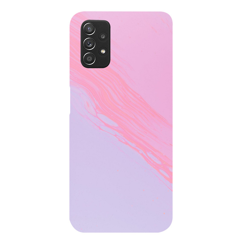 کاور کد gsh مناسب برای گوشی موبایل سامسونگ galaxy a52