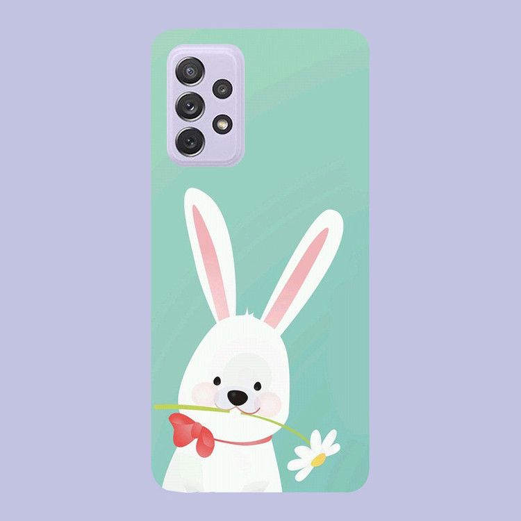 کاور کد gsh مناسب برای گوشی موبایل سامسونگ galaxy a72
