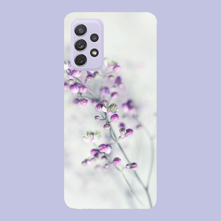 کاور کد gsh مناسب برای گوشی موبایل سامسونگ galaxy a72