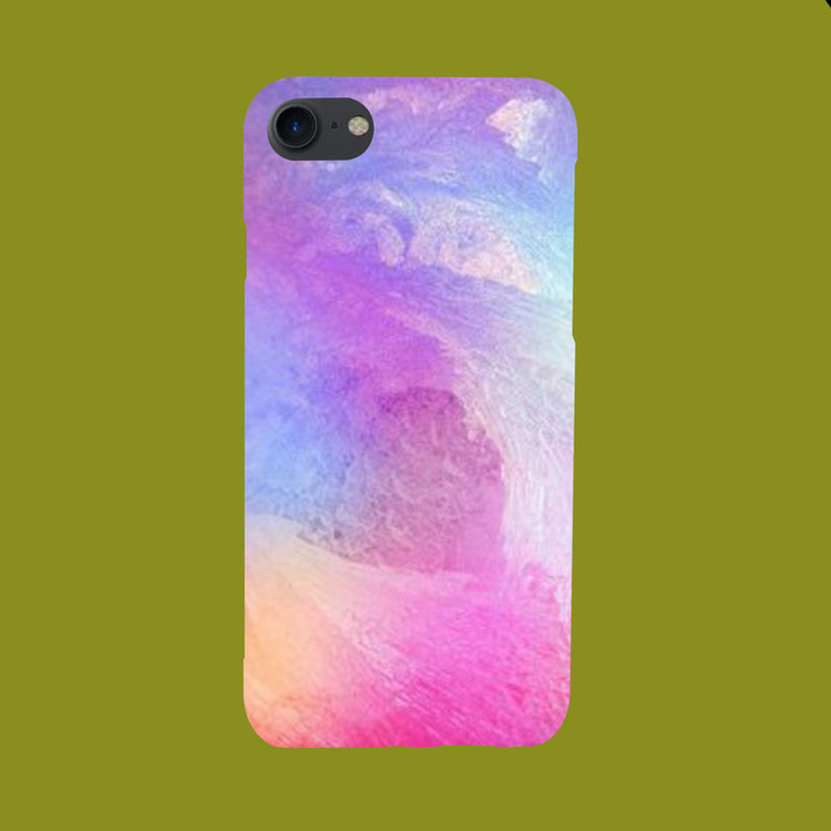 کاور کد gsh مناسب برای گوشی موبایل اپل iphone 7 / 8 / se2020