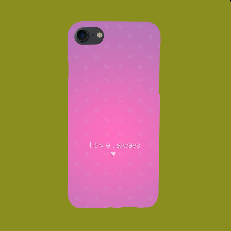 کاور کد gsh مناسب برای گوشی موبایل اپل iphone 7 / 8 / se2020