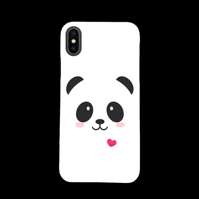 کاور کد gsh مناسب برای گوشی موبایل اپل iphone x / xs