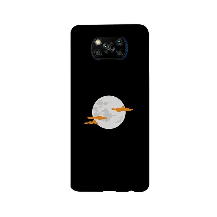 کاور مدل gsh مناسب برای گوشی موبایل شیائومی Poco x3 / poco x3 pro/ poco x3 promax /pro x3 nfc