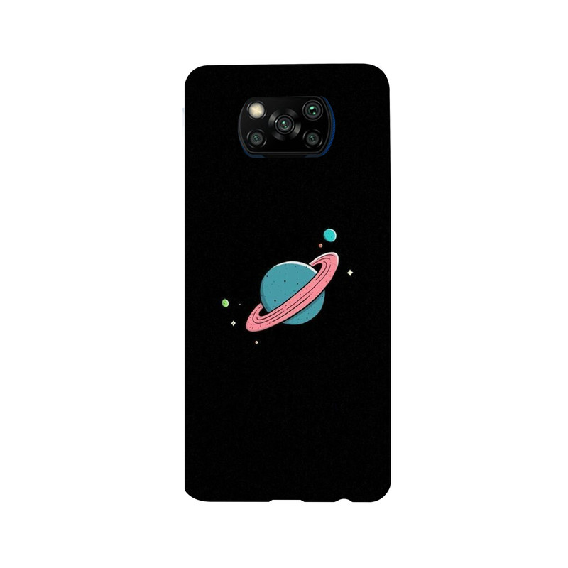 کاور مدل gsh مناسب برای گوشی موبایل شیائومی Poco x3 / poco x3 pro/ poco x3 promax /pro x3 nfc