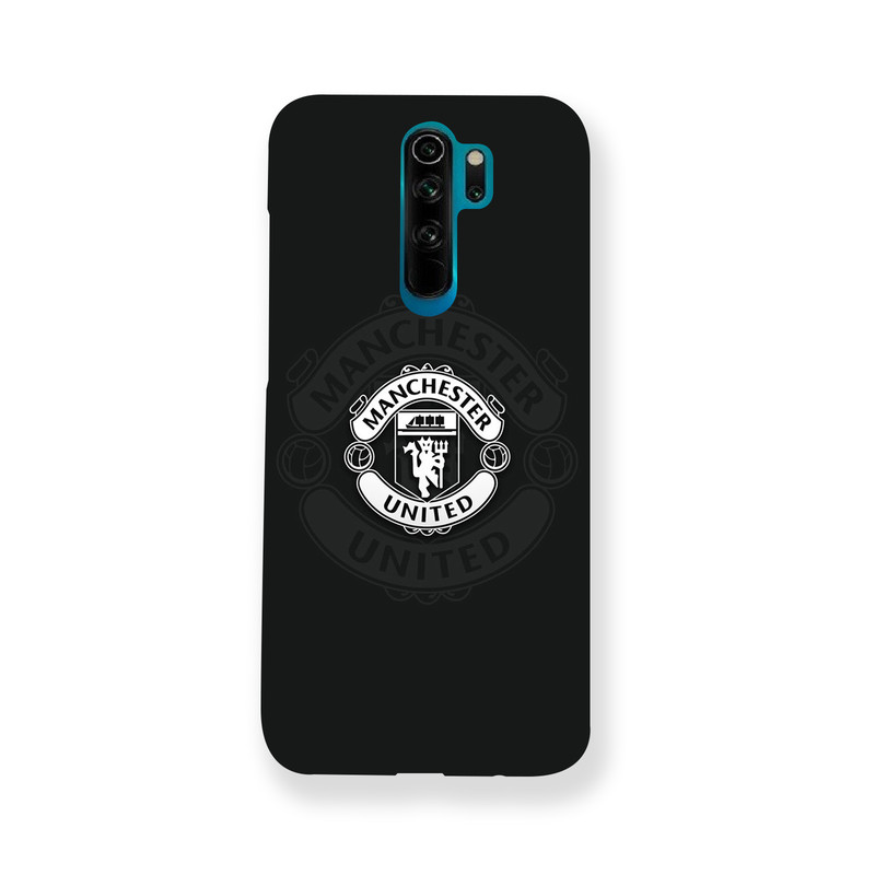 کاور کد gsh مناسب برای گوشی موبایل شیائومی Note 8pro