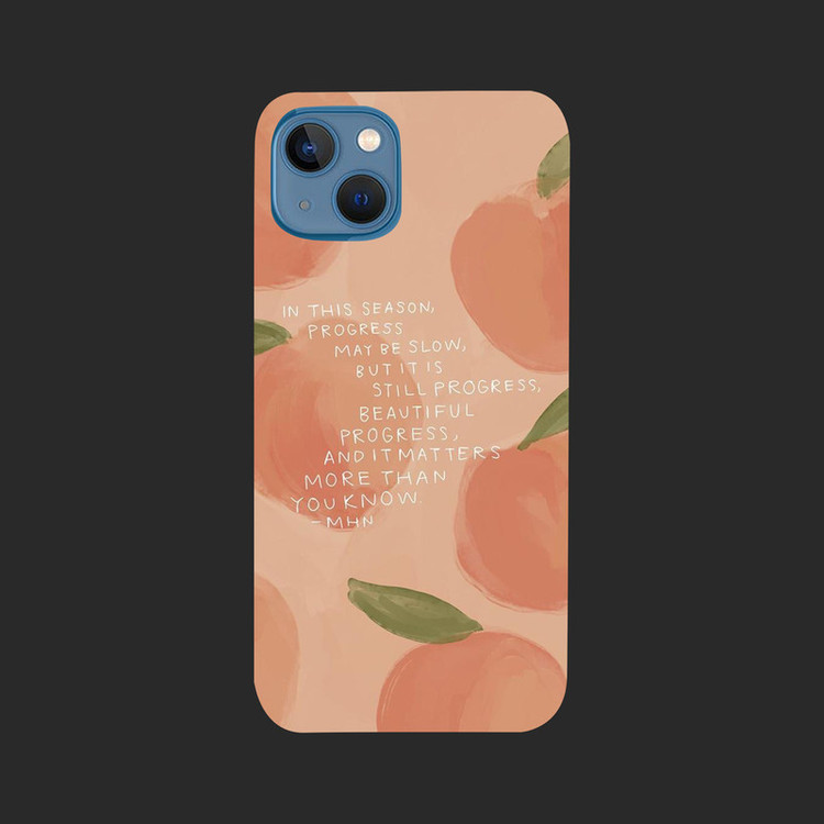 کاور کد gsh مناسب برای گوشی موبایل اپل Iphone 13