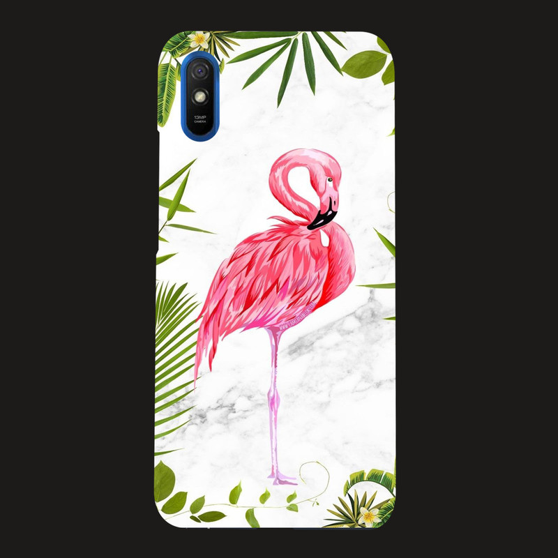کاور مدل gsh مناسب برای گوشی موبایل شیائومی Redmi 9a / Redmi 9i