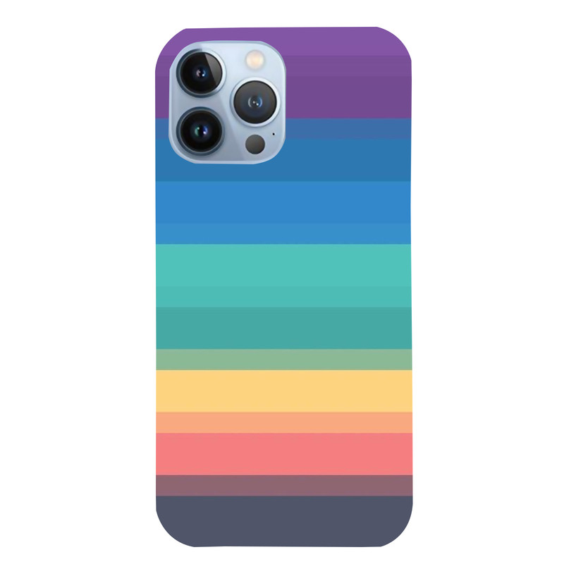 کاور کد gsh مناسب برای گوشی موبایل اپل iphone 13 pro max