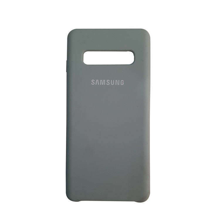 کاور کد03 مناسب برای گوشی موبایل سامسونگ galaxy s10