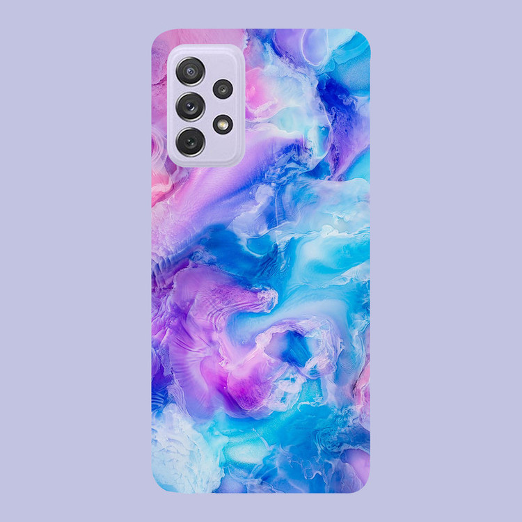 کاور کد gsh مناسب برای گوشی موبایل سامسونگ galaxy a72