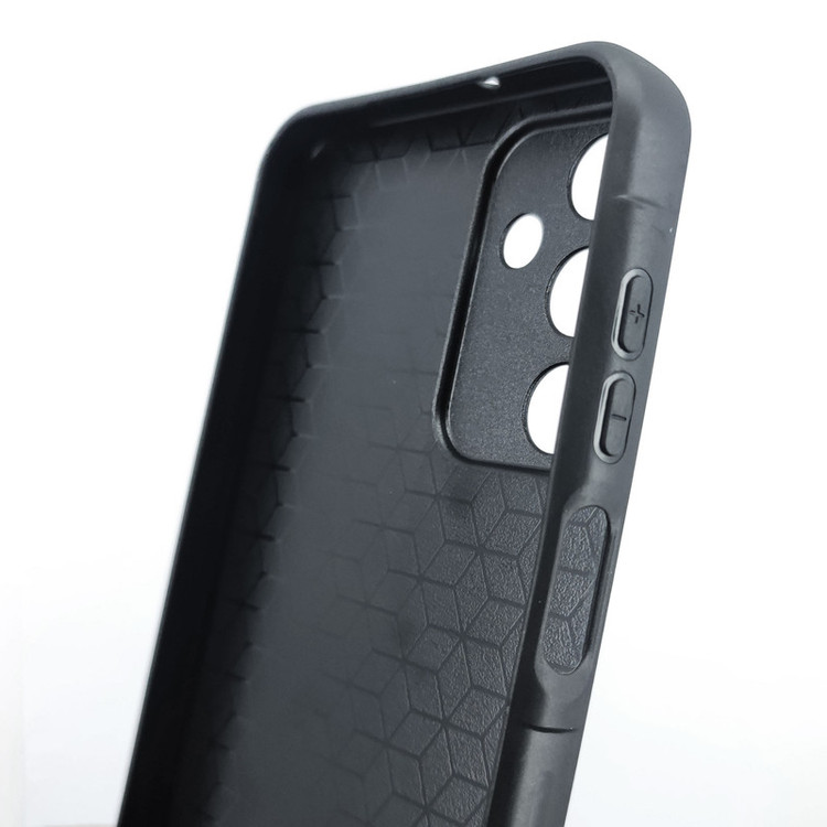 کاور قاب گارد گوشی کد TPU-281 مناسب برای گوشی موبایل سامسونگ Galaxy A15