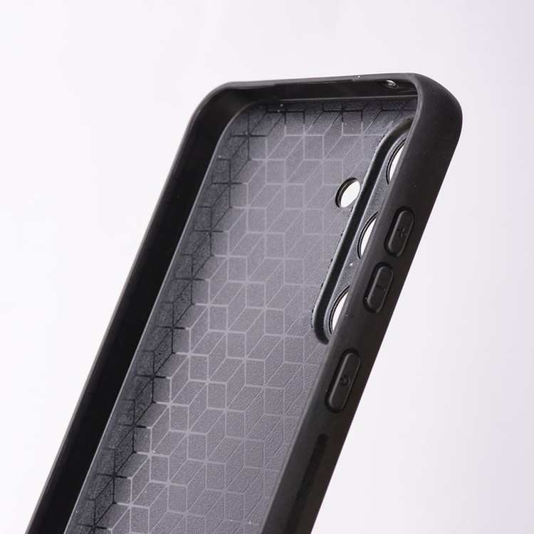 کاور قاب گارد گوشی طرح ماه کد TPU-059 مناسب برای گوشی موبایل سامسونگ Galaxy A54