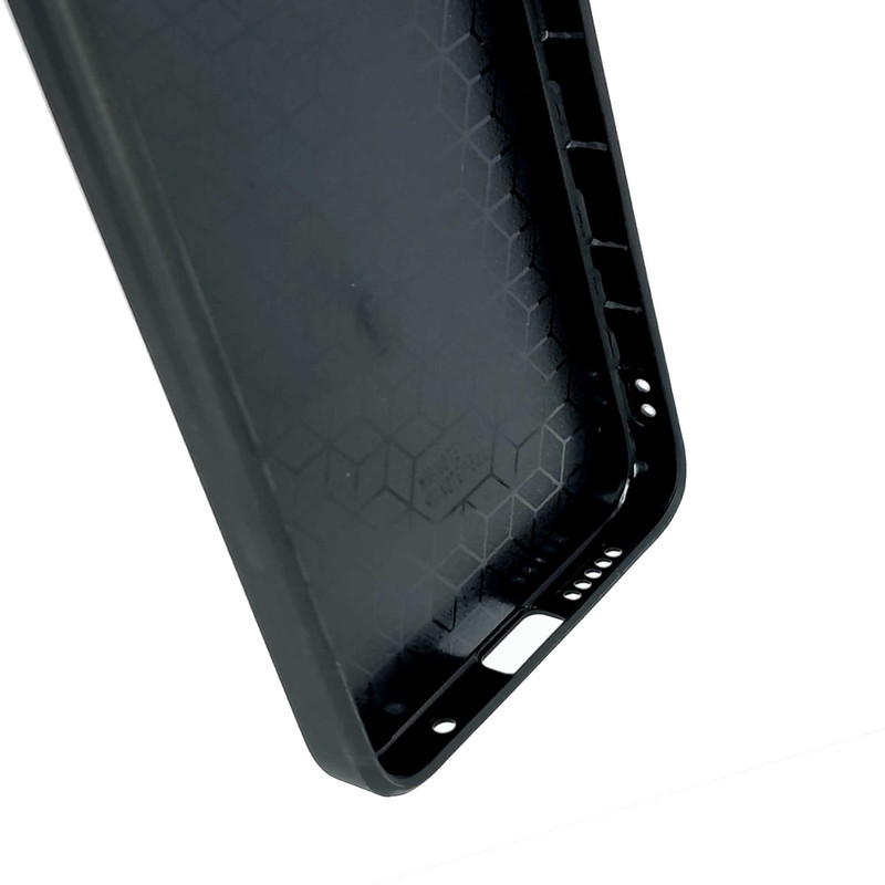 کاور قاب گارد گوشی طرح فانتزی کد TPU-216 مناسب برای گوشی موبایل شیائومی REDMI NOTE 11 4G / NOTE 11s