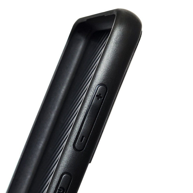 کاور گارد ایکس طرح Tiger مدل Glass10192 مناسب برای گوشی موبایل سامسونگ Galaxy S21 FE
