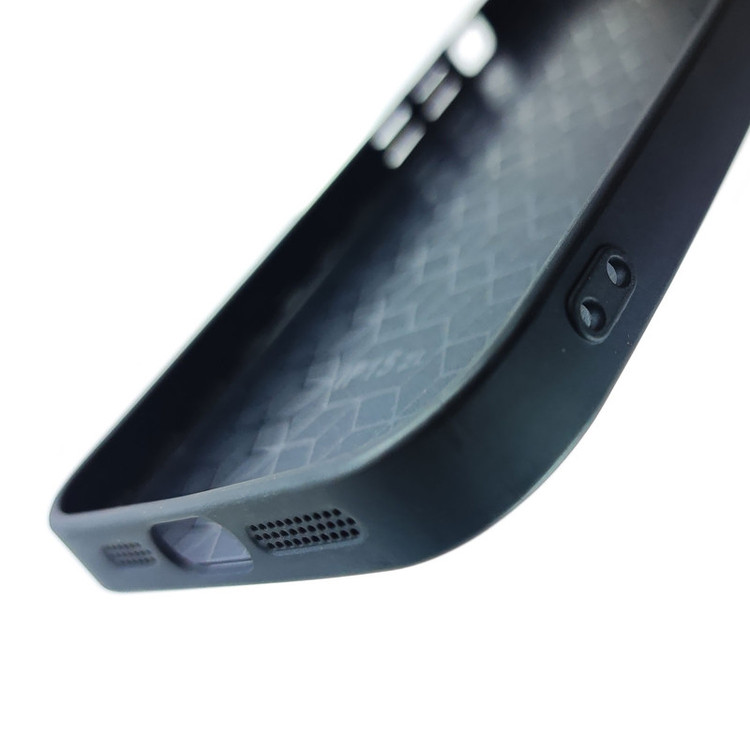 کاور قاب گارد گوشی طرح دخترانه کد TPU-005 مناسب برای گوشی موبایل اپل IPHONE 15