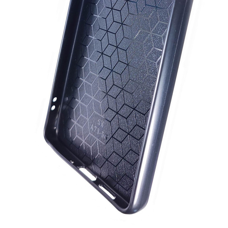 کاور قاب گارد گوشی طرح فانتزی کد TPU-030 مناسب برای گوشی موبایل سامسونگ Galaxy A73