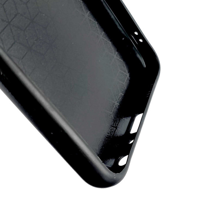 کاور قاب گارد گوشی طرح انیمه کد TPU-097 مناسب برای گوشی موبایل سامسونگ GALAXY A24