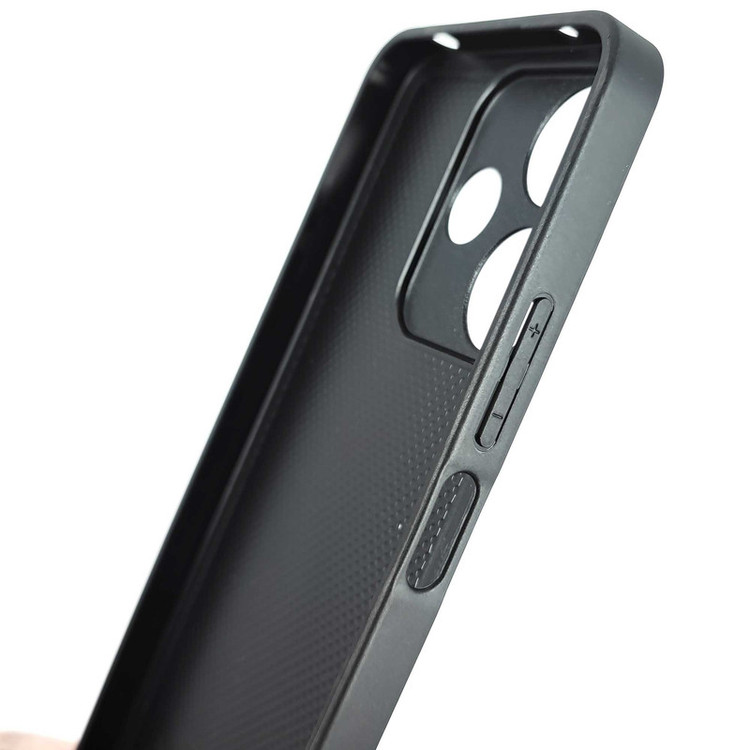 کاور قاب گارد گوشی طرح فانتزی کد TPU-049 مناسب برای گوشی موبایل شیائومی REDMI 13