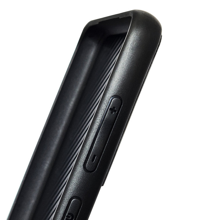کاور گارد ایکس طرح Peaky Blinders مدل Glass10032 مناسب برای گوشی موبایل سامسونگ Galaxy S21 FE