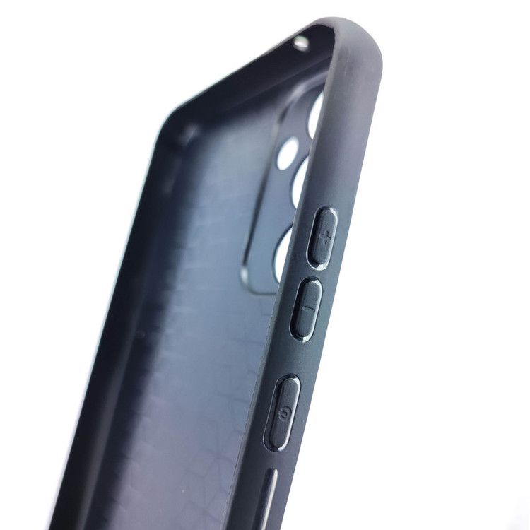کاور قاب گارد گوشی طرح انیمه کد TPU-239 مناسب برای گوشی موبایل سامسونگ Galaxy A34