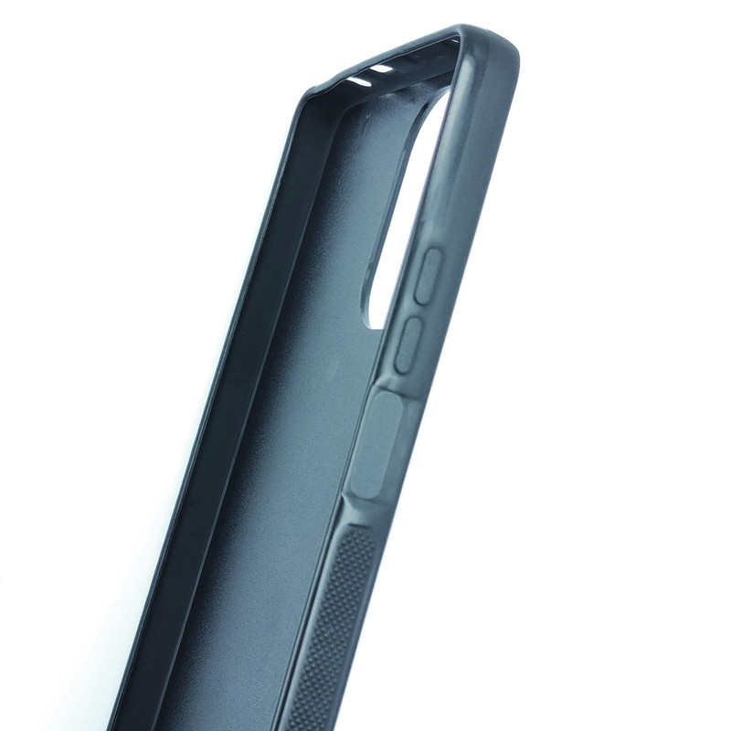 کاور قاب گارد گوشی کد TPU-051 مناسب برای گوشی موبایل شیائومی Poco F5 / Redmi Note 12 Turbo