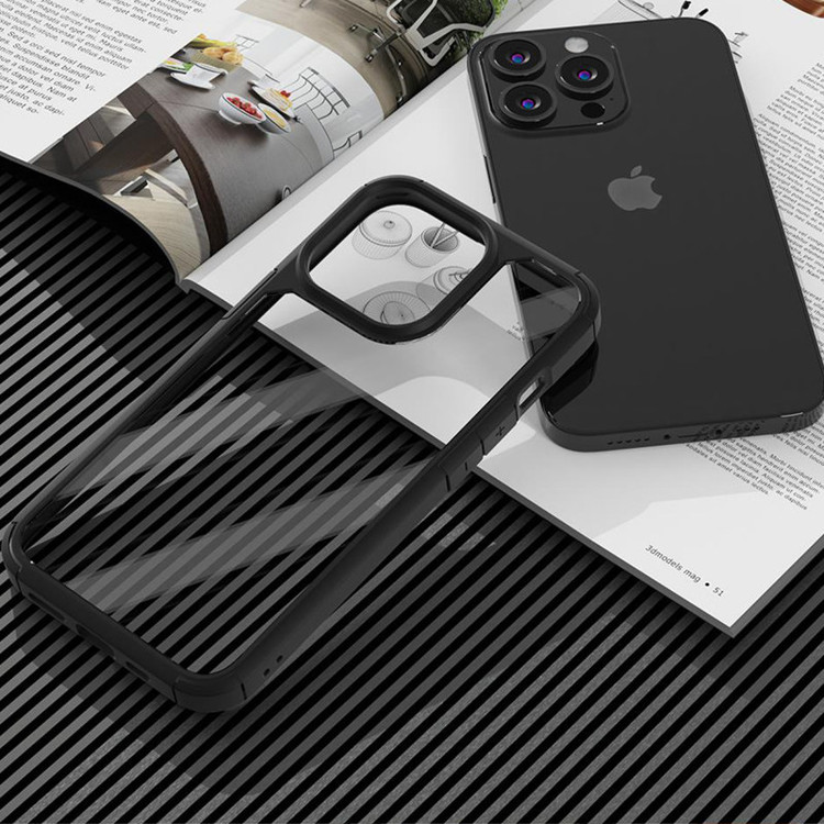 کاور گارد ایکس مدل Special مناسب برای گوشی موبایل اپل iPhone 13 Pro Max