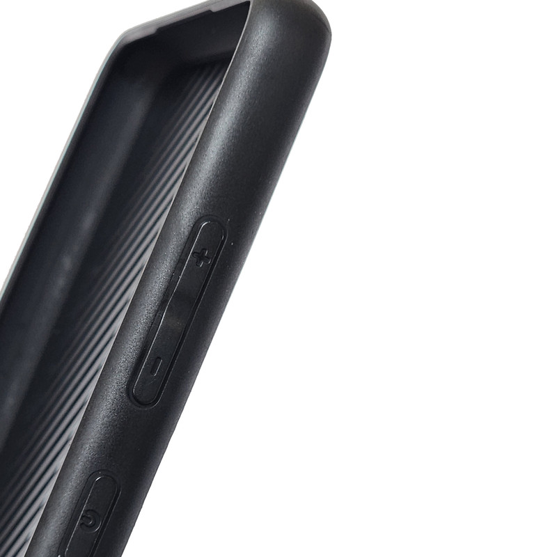 کاور گارد ایکس طرح سگ مدل Glass10660 مناسب برای گوشی موبایل سامسونگ Galaxy A33 5G