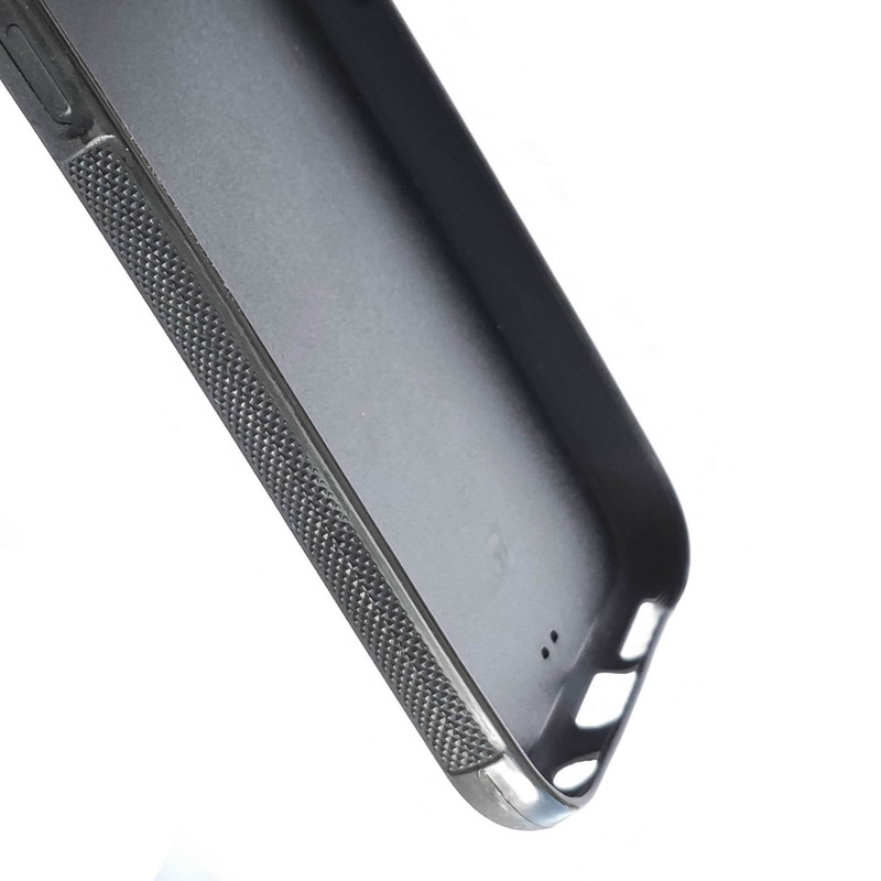 کاور قاب گارد گوشی طرح منظومه کد TPU-065 مناسب برای گوشی موبایل سامسونگ Galaxy M10