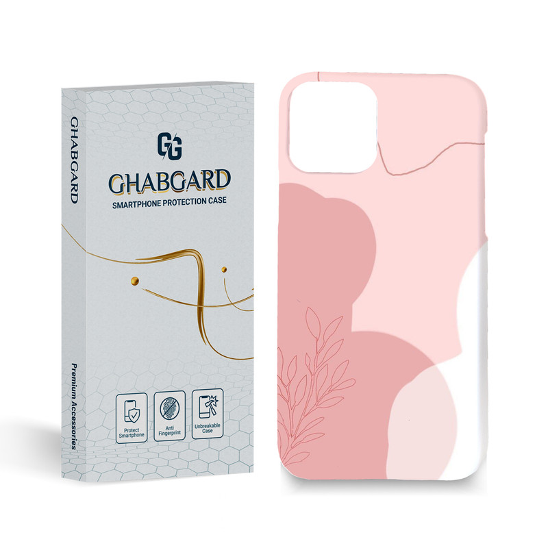 کاور قاب گارد مدل دخترانه مناسب برای گوشی موبایل اپل iphone 11 pro