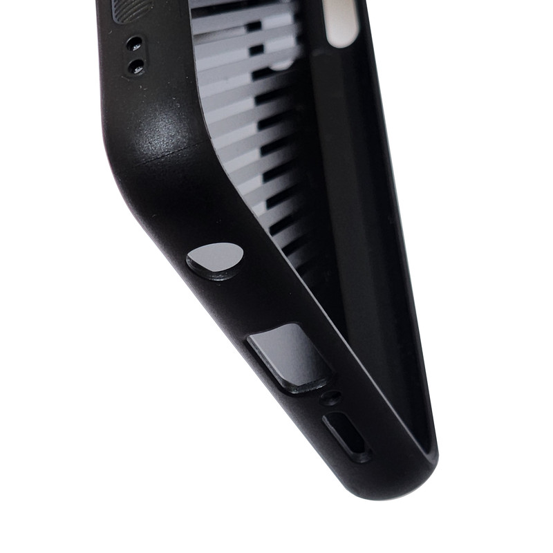 کاور گارد ایکس طرح خرس های کله فندقی مدل Glass10648 مناسب برای گوشی موبایل شیائومی Poco X3 NFC/Poco X3/Poco X3 Pro