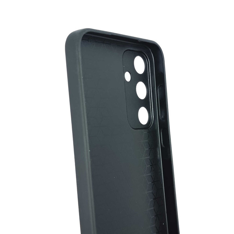کاور قاب گارد گوشی طرح بسکتبال کد TPU-104 مناسب برای گوشی موبایل سامسونگ GALAXY A35