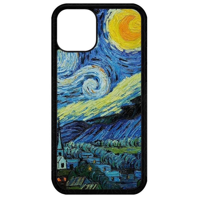 کاور طرح Art مدل CHL50266 مناسب برای گوشی موبایل اپل iPhone 11 Pro Max