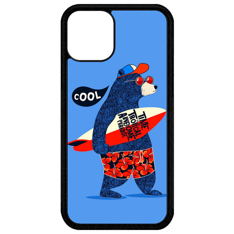 کاور طرح Pet مدل CHL50220 مناسب برای گوشی موبایل اپل iPhone 11 Pro Max