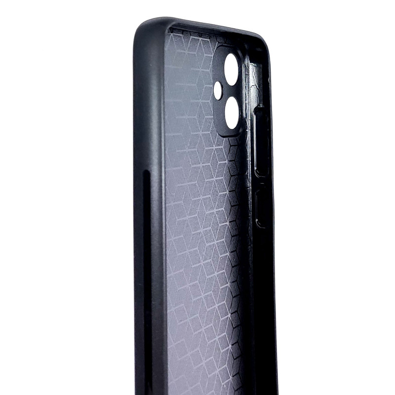 کاور قاب گارد گوشی طرح فانتزی کد TPU-128 مناسب برای گوشی موبایل سامسونگ Galaxy A05