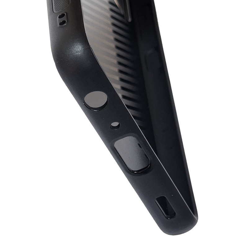 کاور گارد ایکس طرح Galaxy مدل Glass10163 مناسب برای گوشی موبایل سامسونگ Galaxy A32 4G
