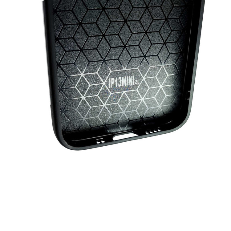 کاور قاب گارد گوشی طرح BMW کد TPU-092 مناسب برای گوشی موبایل شیائومی REDMI NOTE 13 PRO PLUS 5G