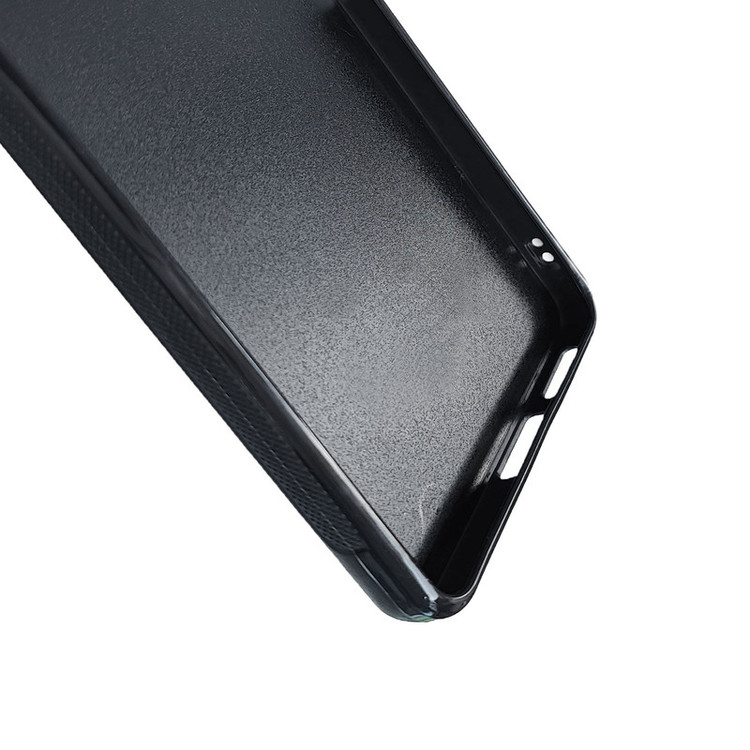 کاور قاب گارد گوشی طرح فانتزی کد TPU-203 مناسب برای گوشی موبایل سامسونگ Galaxy A72
