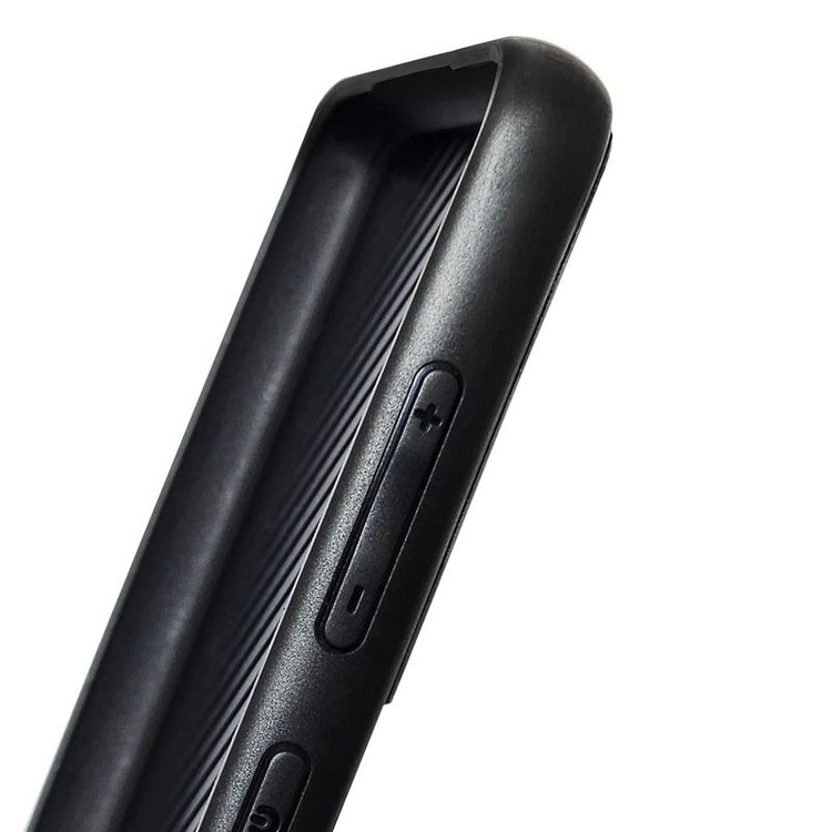 کاور قاب گارد گوشی طرح دخترانه کد TPU-005 مناسب برای گوشی موبایل سامسونگ Galaxy S23 Ultra