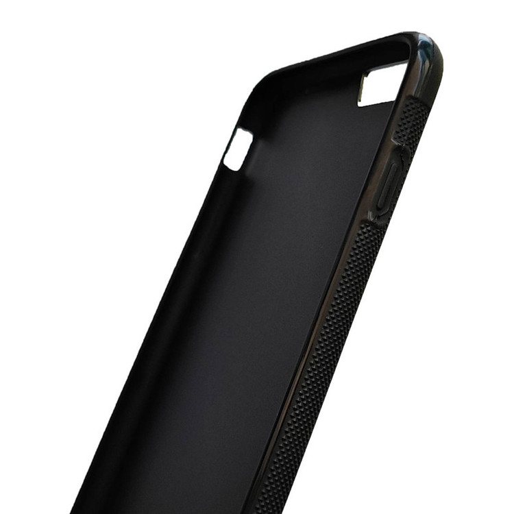 کاور قاب گارد گوشی طرح تام کد TPU-261 مناسب برای گوشی موبایل اپل Iphone 6 PLUS / 6S PLUS