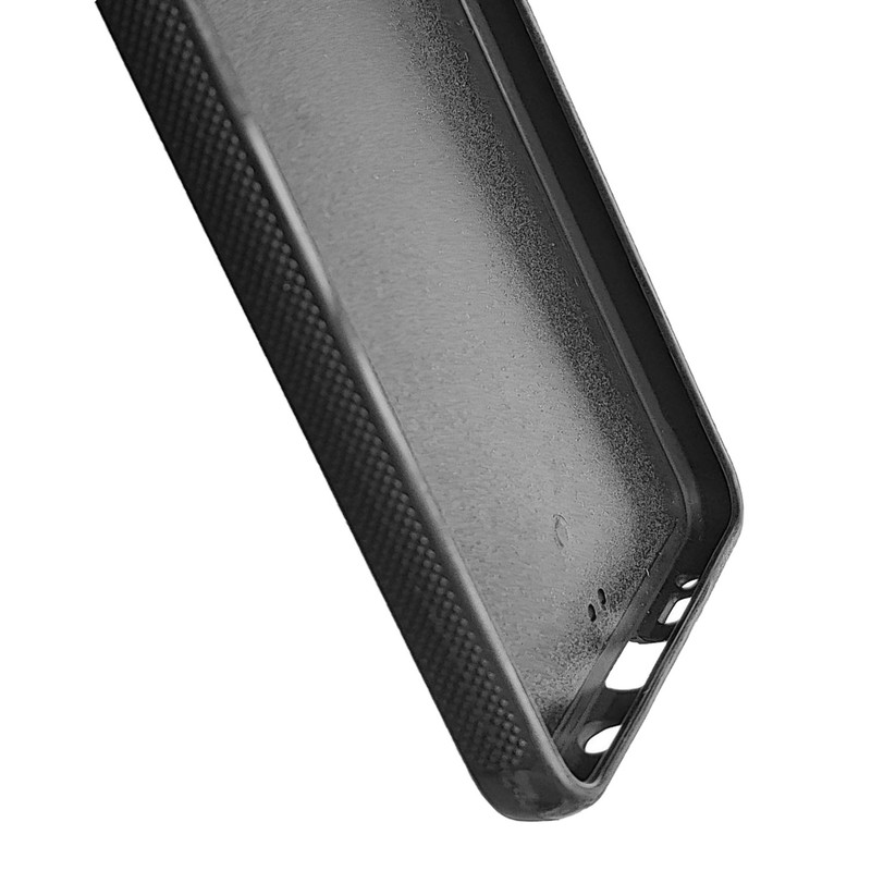 کاور قاب گارد گوشی طرح ناسا کد TPU-192 مناسب برای گوشی موبایل سامسونگ Galaxy A7 2016 / A710
