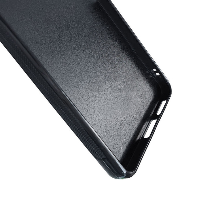کاور قاب گارد گوشی طرح فانتزی کد TPU-186 مناسب برای گوشی موبایل شیائومی Redmi Note 11 pro 4G / Note 11 pro 5G / Note 12 pro 4G