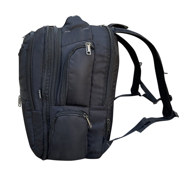 کوله پشتی فوروارد کد FCLT7709
