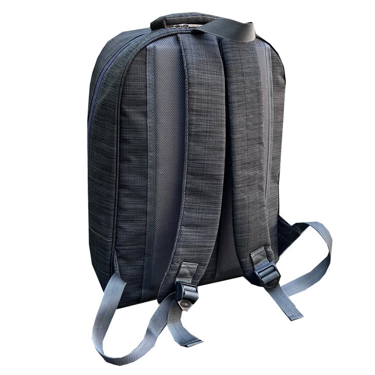 کوله پشتی فوروارد کد FCLT8866 PARAMOUNT CASE